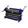 Wals zet en knip machine 1067mm
