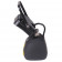 Oplaadbare werklamp LED 10W