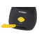 Oplaadbare werklamp LED 10W
