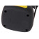 Oplaadbare werklamp LED 10W