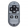 LED zoeklicht met afstandbediening 80W