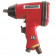 Bruder Mannesmann pneumatische 1/2" slagmoersleutel (1501)