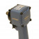 Luchtsleutel extra kort 510Nm 1/2''