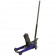 Garagekrik 2 ton
