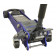 Garagekrik 2 ton