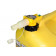 No spill jerrycan diesel 20L