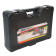 Airco diagnose set