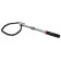 Oliefiltersleutel met ketting
