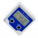 Digitale hoekmeter