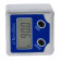 Digitale hoekmeter
