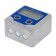 Digitale hoekmeter