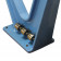 Engels wiel F1.5 x 1066mm