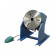 Lasmanipulator 50kg