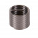 Draadinsert type helicoil m6 x 1.0 10st
