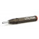 Ventielsleutel gecalibreerd 0.40Nm