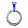 Kabel organizer