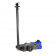 Luchtvloerkrik 80T - 50T