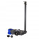 Luchtvloerkrik 80T - 50T