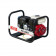 Benzine generator 3kW Honda motor GX200