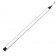 LED verlichting 8W voor werkplaatsmodules