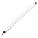 LED verlichting 8W voor werkplaatsmodules