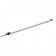 LED verlichting 8W voor werkplaatsmodules