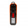LED kleurherkennings lamp 10W oplaadbaar magnetisch