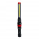 LED werklamp 3 in 1 oplaadbaar magnetisch