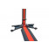 Twee koloms hefbrug 3200kg Comfort Cascos