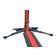 Twee koloms hefbrug 3200kg Comfort Cascos