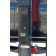 Twee koloms hefbrug 4000kg vloerloos Comfort Cascos