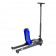 Garagekrik 2 ton extra laag