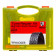 Bandenreparatieset 21 delig