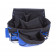 Gereedschapsgordel polyester