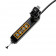 Endoscoop digitaal Snakeflex80
