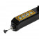 Endoscoop digitaal Snakeflex80