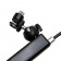 Endoscoop digitaal Snakeflex80
