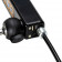 Endoscoop digitaal Snakeflex80