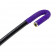 Endoscoop digitaal Snakeflex80
