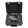 Endoscoop digitaal Snakeflex80