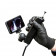 Endoscoop digitaal Snakefix150