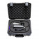 Endoscoop digitaal Snakefix150