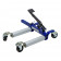 Mechanische automover 680kg