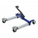 Mechanische automover 680kg