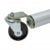Mechanische automover 680kg