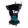 Ontvetterbak biologisch 40 liter