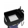 Ontvetterbak biologisch 40 liter