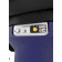 Ontvetterbak biologisch 40 liter