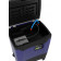Ontvetterbak biologisch 100 liter