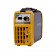 Elektrode lasapparaat 160A